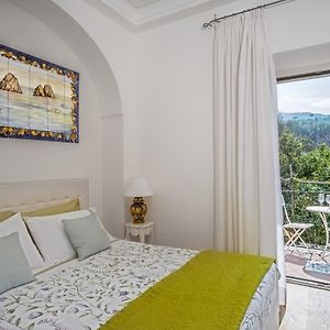 Habitación Doble Deluxe