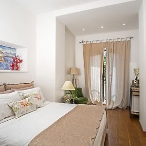 Habitación Doble Grande